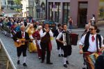 Inauguracja festiwalu na Rynku